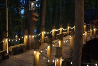 Cover Image for Next.jsに引っ越し