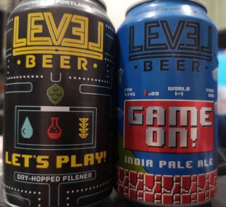 Cover Image for 隙あらば自己紹介